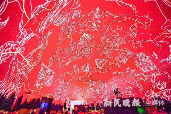 微信图片_20210711120559.jpg