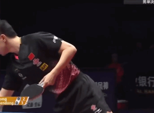 微信图片_20210715082654.gif