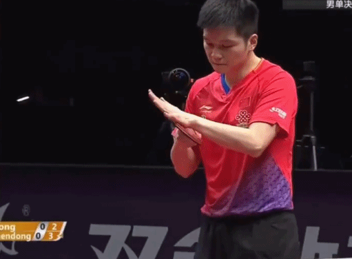微信图片_20210715082744.gif