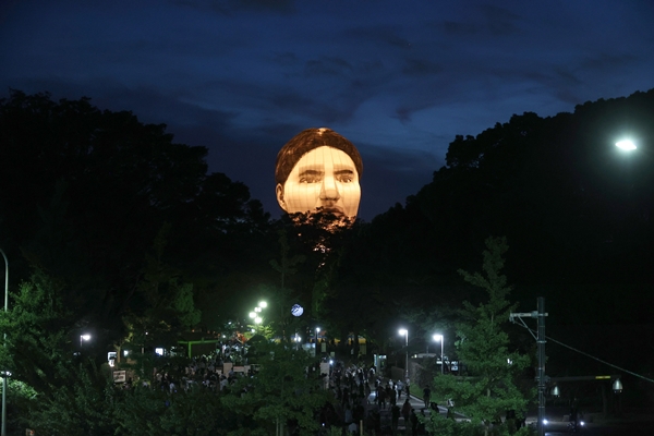 人脸气球-图IC 1253420556882411520_副本.jpg