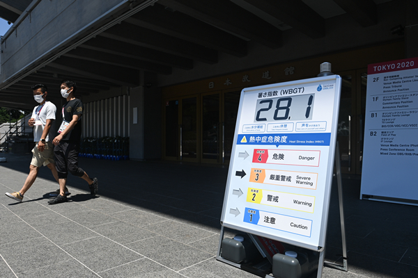 日本武道馆门前的气温指示牌-新华社downLoad-20210722101729_副本.jpg