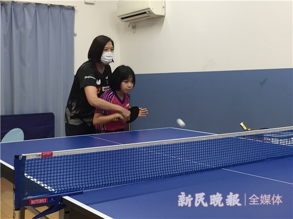 微信图片_20210729081808_副本.jpg