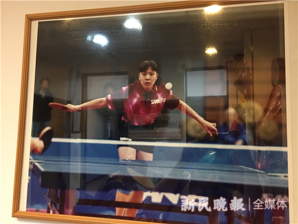 微信图片_20210729081800_副本.jpg