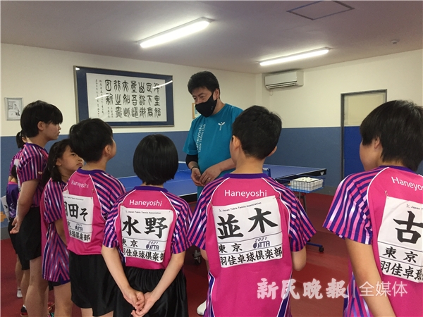 微信图片_20210729081726_副本.jpg