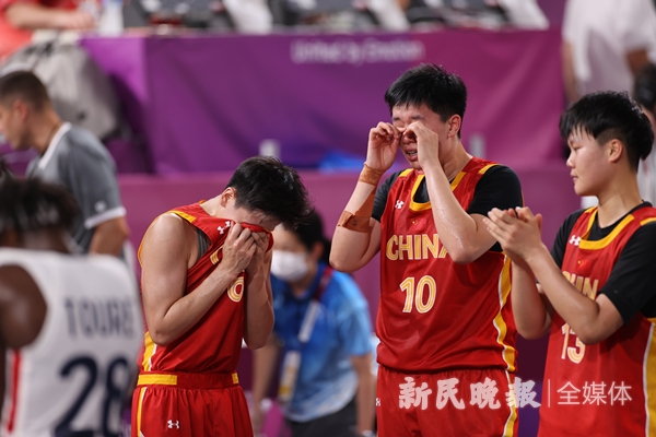 微信图片_20210729081835_副本.jpg