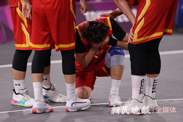 微信图片_20210729081828_副本.jpg