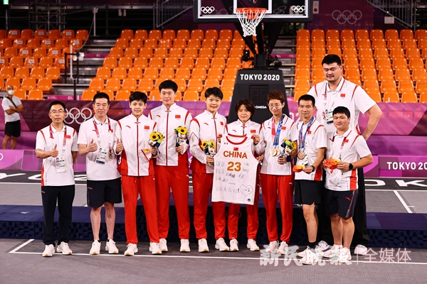 微信图片_20210729081838_副本.jpg