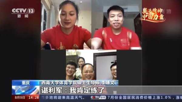 5243fbf2b2119313ba0a86bf7afffcdf90238d47_副本.jpg