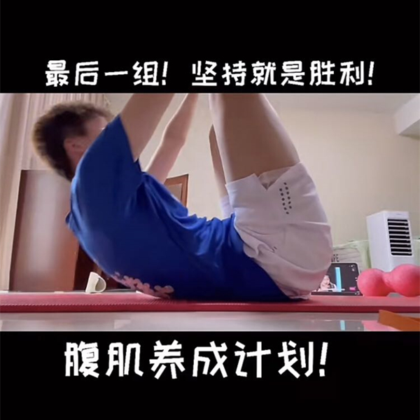 微信图片_20210811085533_副本.jpg