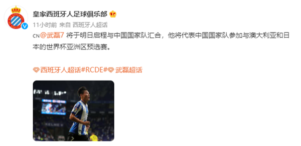 微信截图_20210826081439_副本.png