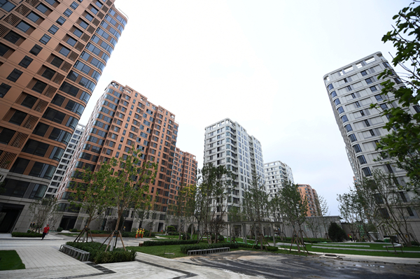 北京冬奥村-新华社XxjpseC007106_20210716_PEPFN1A001_副本.jpg